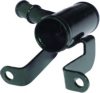 BIRTH 5961 Coolant Tube